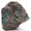 Rohe Dioptase - 0