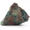 Rohe Dioptase - 0