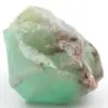Grüner Calcit - 0