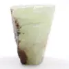 Grüner Calcit - 0