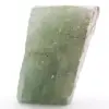 Grüner Calcit - 0