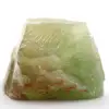 Grüner Calcit - 0
