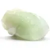 Grüner Calcit - 0