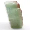 Grüner Calcit - 0