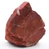 Roter Jaspis - 0