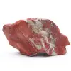 Roter Jaspis - 0