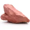 Roter Jaspis - 0