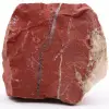 Roter Jaspis - 0