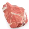 Roter Jaspis - 0