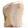 Roher Onyx - 0