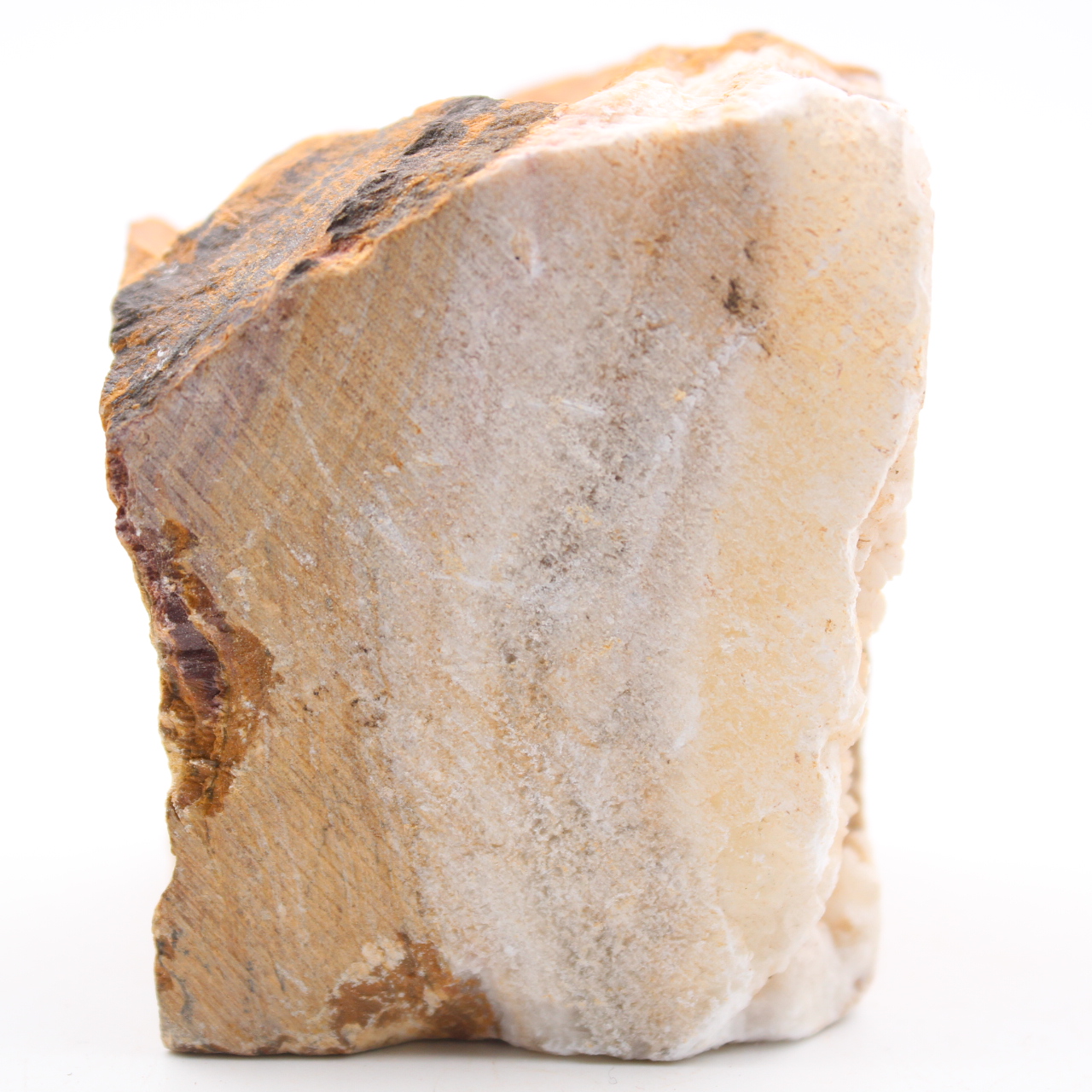 Roher Onyx