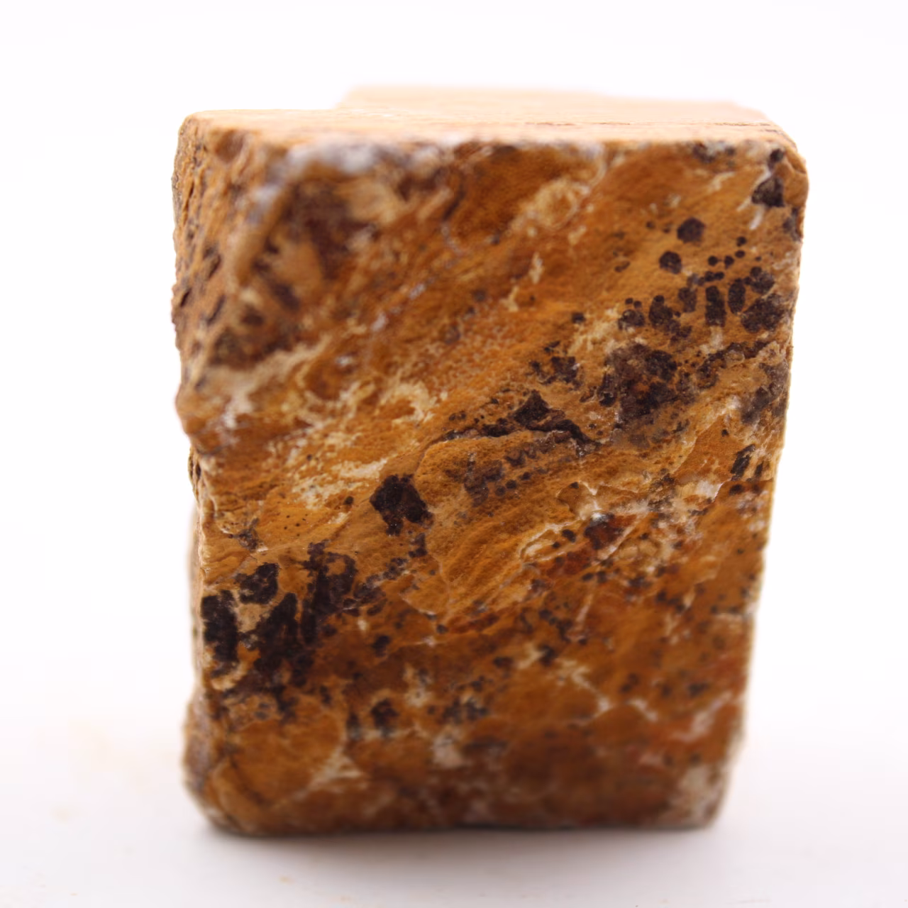 Roher Onyx