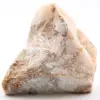 Roher Onyx - 0