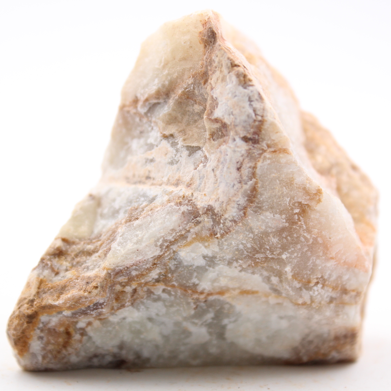 Roher Onyx