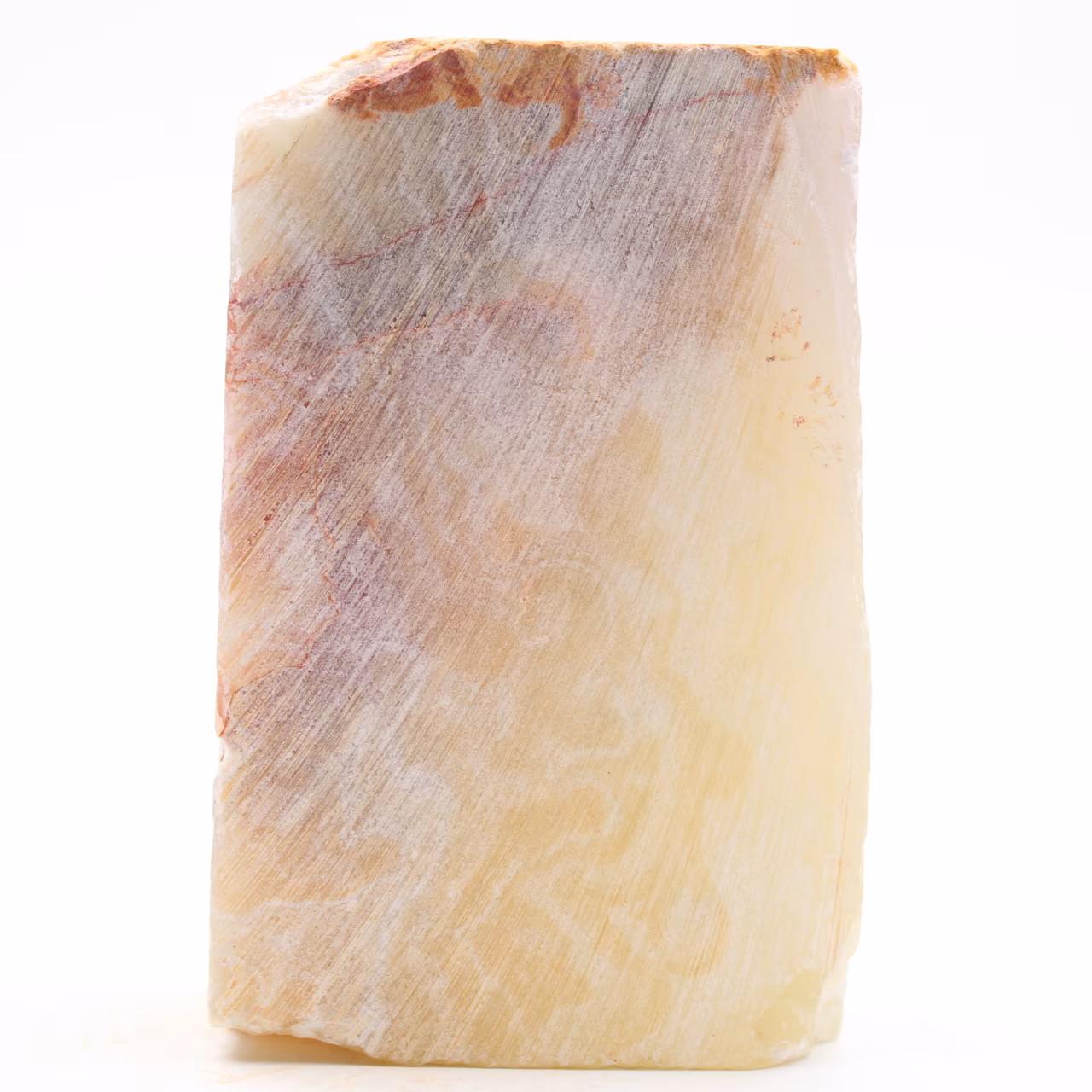 Roher Onyx