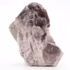 Muscovite brute