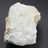 Grüner Prehnit - 0