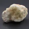Grüner Prehnit - 0