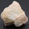 Grüner Prehnit - 0