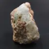 Grüner Prehnit - 0
