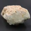 Grüner Prehnit - 0