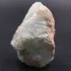 Grüner Prehnit - 0