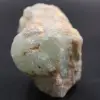 Grüner Prehnit - 0