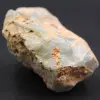 Grüner Prehnit - 0