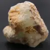 Grüner Prehnit - 0
