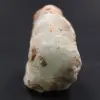 Grüner Prehnit - 0