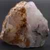 Turmalinquarz - 0