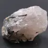 Turmalinquarz - 0