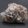 Turmalinquarz - 0