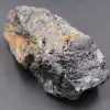 Turmalinquarz - 0
