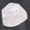 Hyaliner Quarz - 0