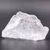 Quartz hyalin