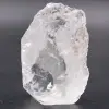 Hyaliner Quarz - 0