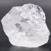 Hyaliner Quarz - 0