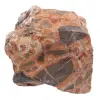 Leopardit - 0
