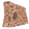 Leopardit - 0