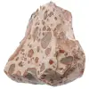 Leopardit - 0