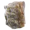 Dendritenopal - 0
