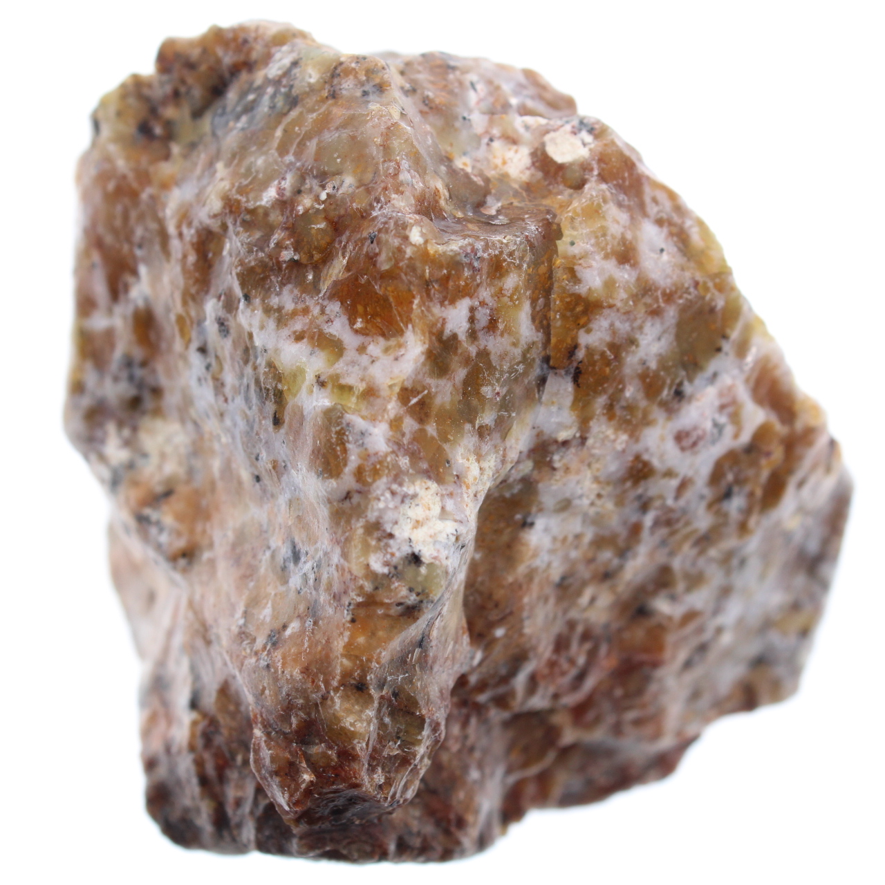 Dendritenopal