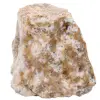 Dendritenopal - 0