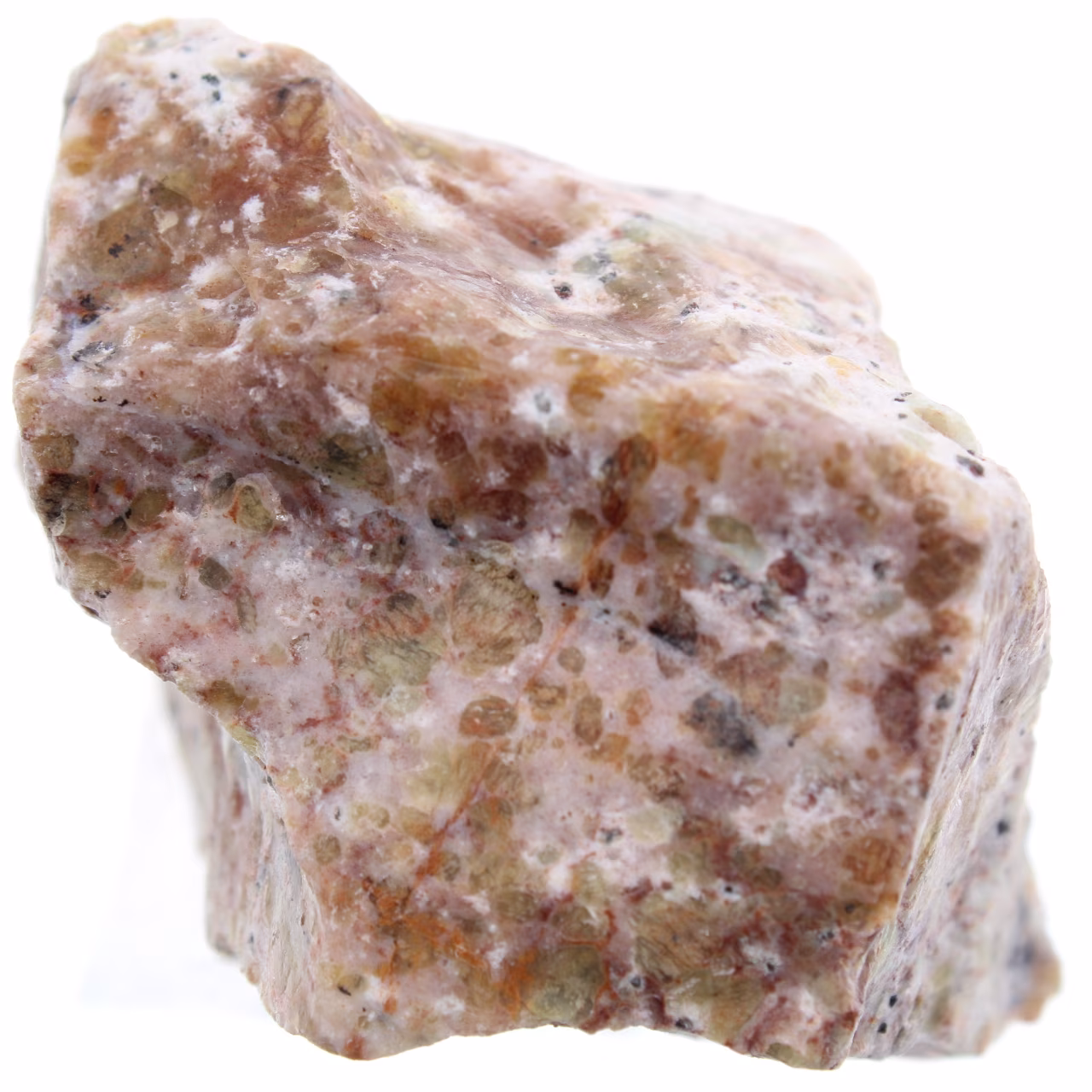 Dendritenopal