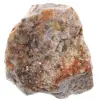 Dendritenopal - 0