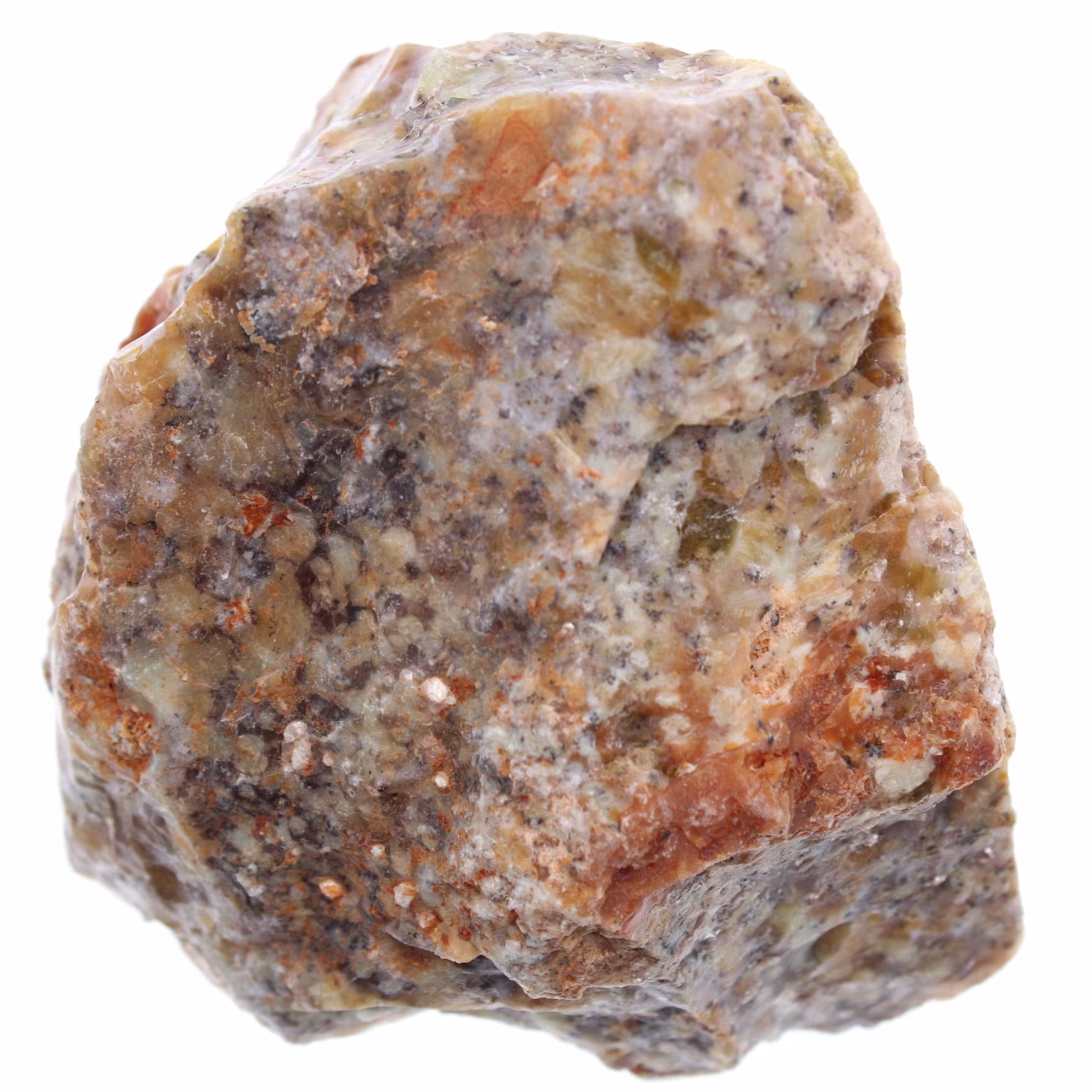 Dendritenopal