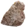 Dendritenopal - 0