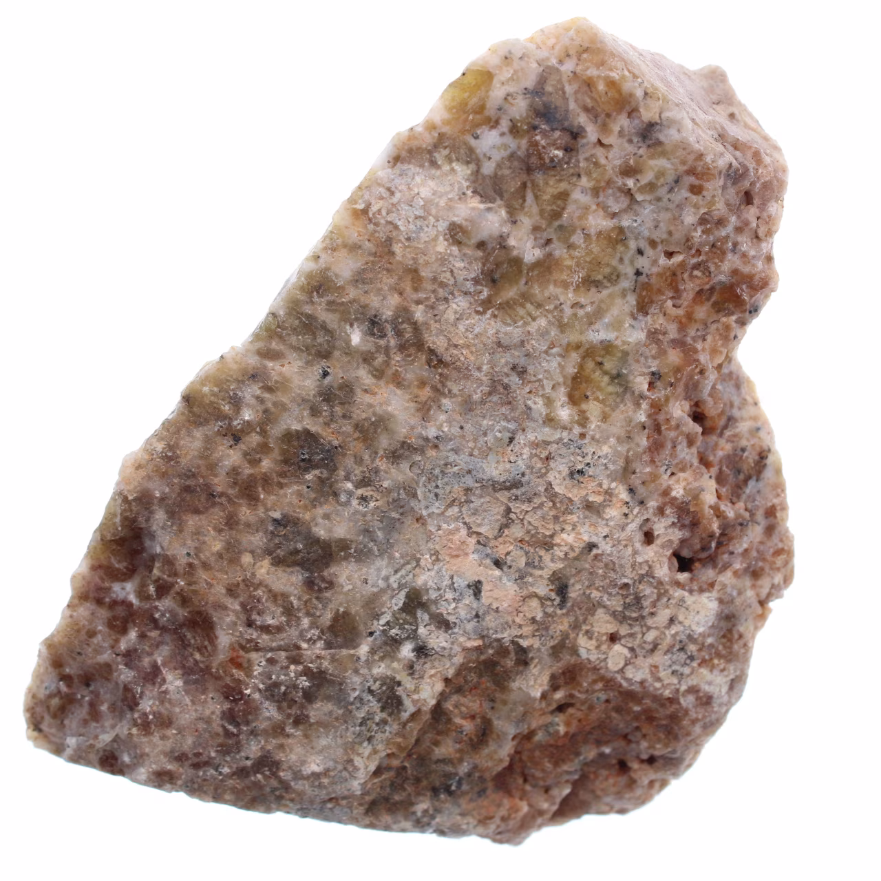 Dendritenopal