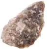 Dendritenopal - 0